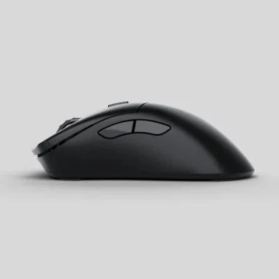 Glorious Model O2 Pro 1K P Wireless Gaming Mouse&nbsp;- Matte Black